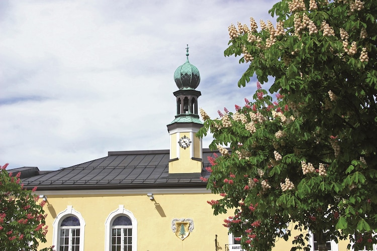 Ferienhaus Wiesing (495461), Viechtach, Bayerischer Wald, Bayern, Deutschland, Bild 30