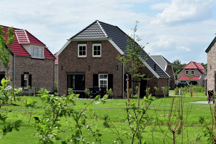Villa Limburg