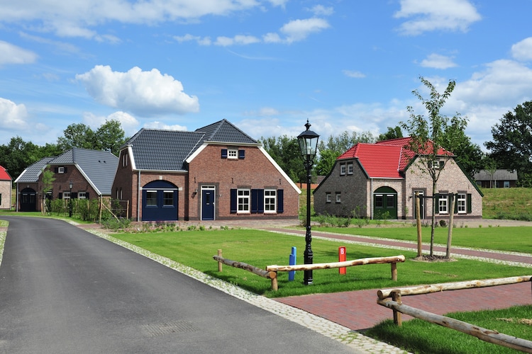 Villa Limburg