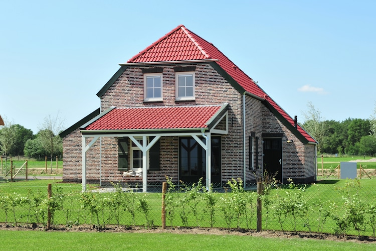 Villa Limburg
