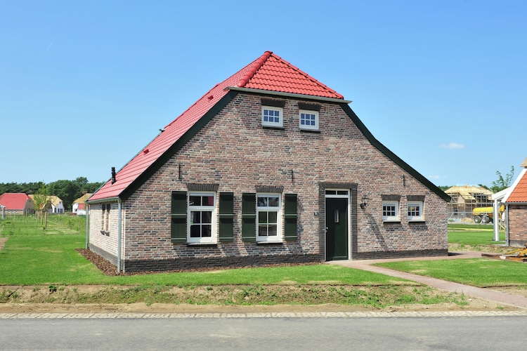 Villa Limburg