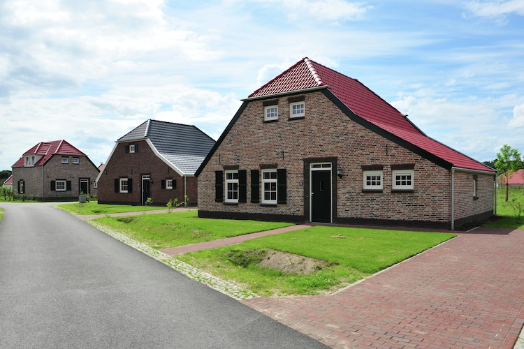 Villa Limburg