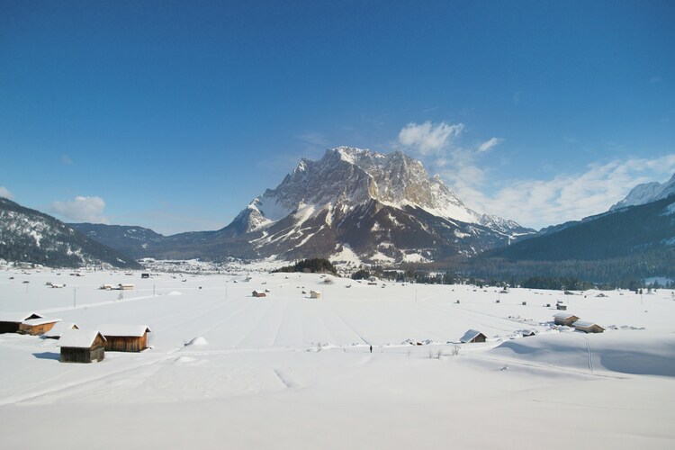 Ferienwohnung Jäger (496154), Lermoos, Tiroler Zugspitz Arena, Tirol, Österreich, Bild 29