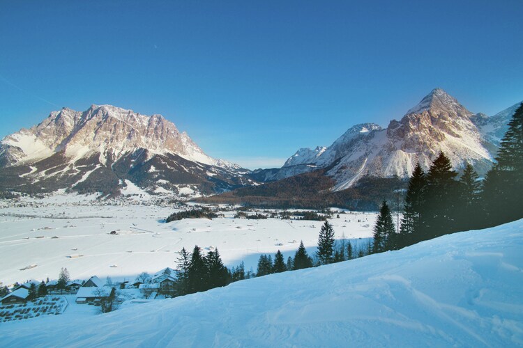 Ferienwohnung Jäger (496154), Lermoos, Tiroler Zugspitz Arena, Tirol, Österreich, Bild 28