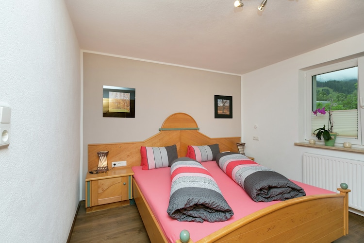 Ferienwohnung Jäger (496154), Lermoos, Tiroler Zugspitz Arena, Tirol, Österreich, Bild 15