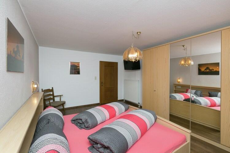 Ferienwohnung Jäger (496154), Lermoos, Tiroler Zugspitz Arena, Tirol, Österreich, Bild 11