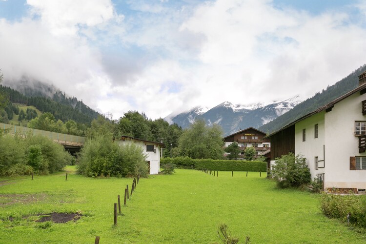 Ferienwohnung Jäger (496154), Lermoos, Tiroler Zugspitz Arena, Tirol, Österreich, Bild 22