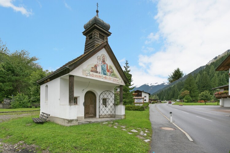 Ferienwohnung Jäger (496154), Lermoos, Tiroler Zugspitz Arena, Tirol, Österreich, Bild 24