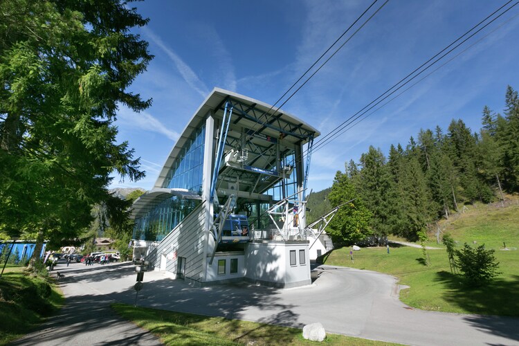 Ferienwohnung Jäger (496154), Lermoos, Tiroler Zugspitz Arena, Tirol, Österreich, Bild 25