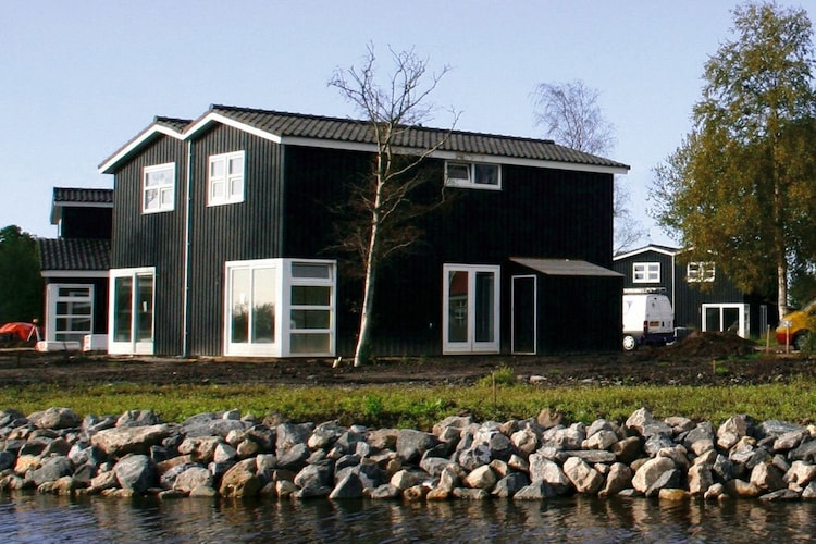 Villa Friesland