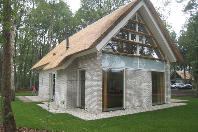 Villa Drenthe