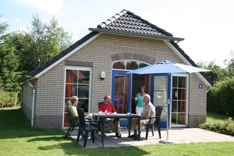 Recreatiepark Tolplas Recreatiepark Tolplas