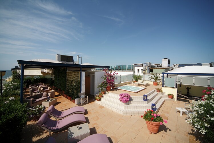 Apartment Emilia-Romagna