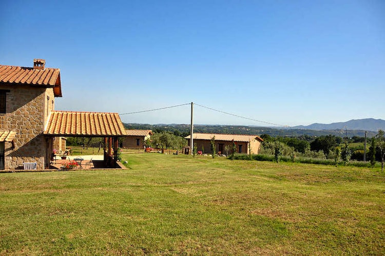 Apartment Lazio Rome