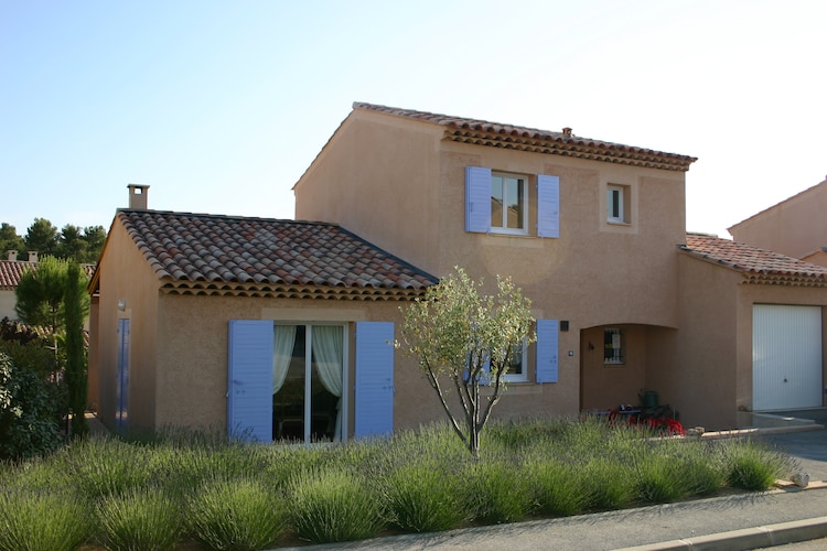 Holiday home Provence Cote d Azur