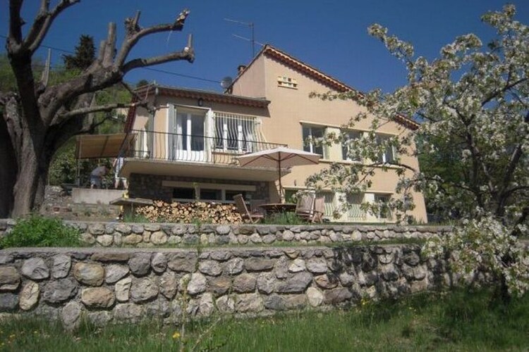 Holiday home Provence Cote d Azur