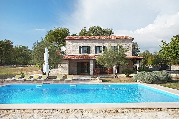 Villa Anita Villa Anita