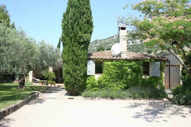 Mansion Provence Cote d Azur
