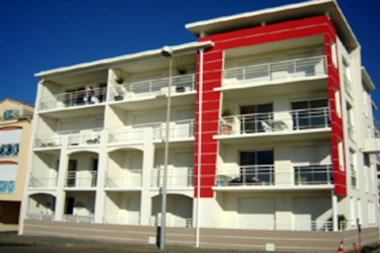 Apartment Provence Cote d Azur