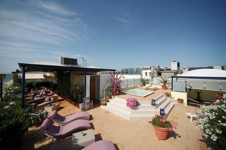 Apartment Emilia-Romagna