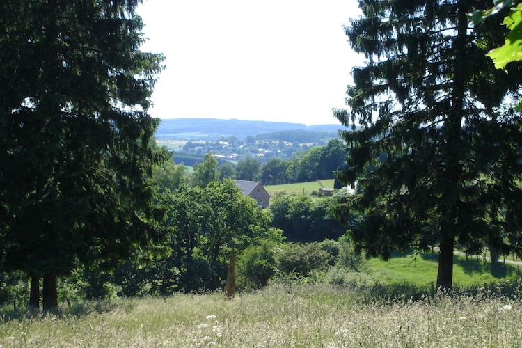 Ferienhaus Chavanne (589596), Lierneux, Lüttich, Wallonien, Belgien, Bild 14