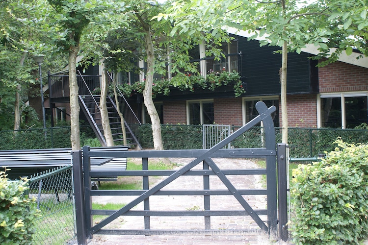 Farmhouse Guelders