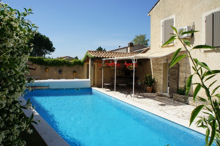Cottage Provence Cote d Azur
