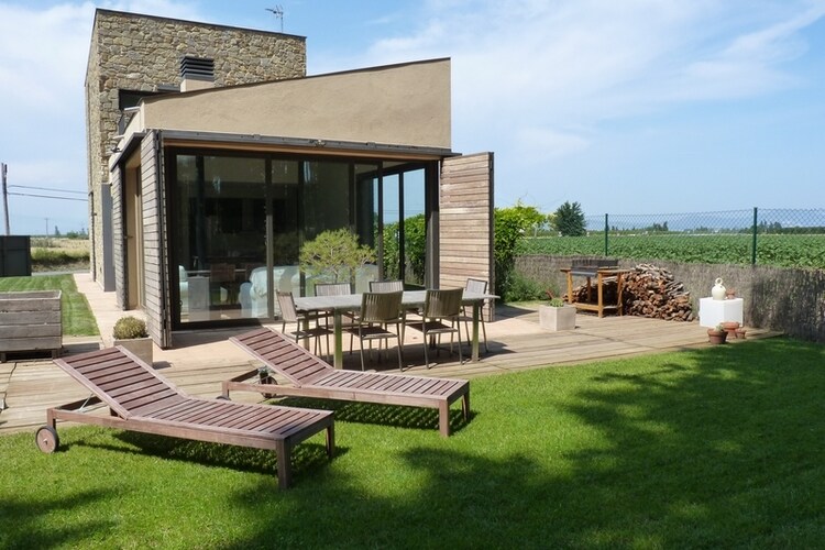 Villa Costa Brava