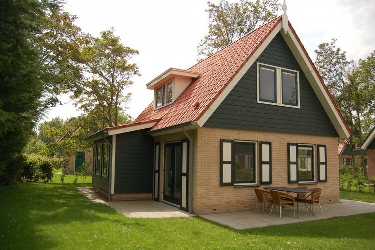 Holiday home Zealand
