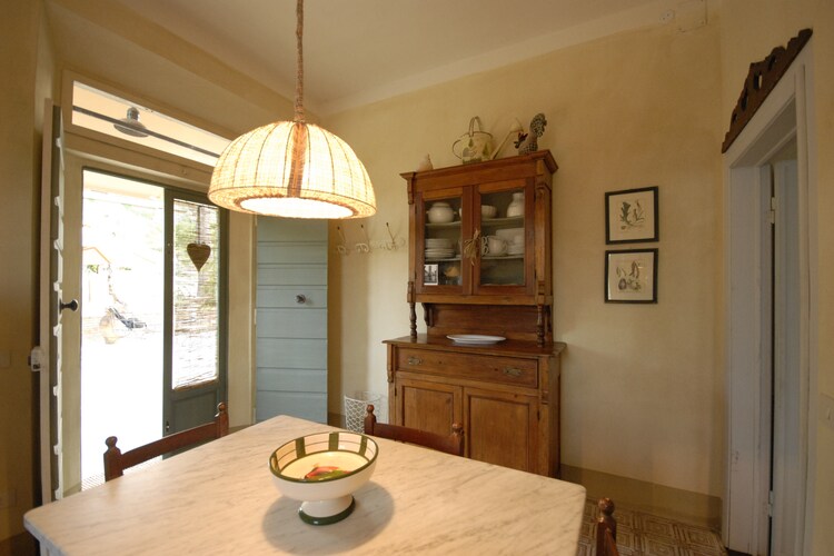 Ferienwohnung Appartamento Verderame (591508), Casalguidi, Pistoia, Toskana, Italien, Bild 19