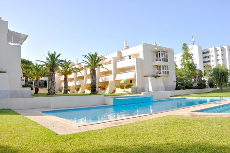 Apartment Algarve
