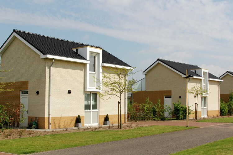 Holiday home Limburg