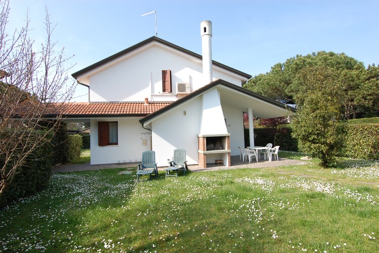Holiday home Veneto Venice