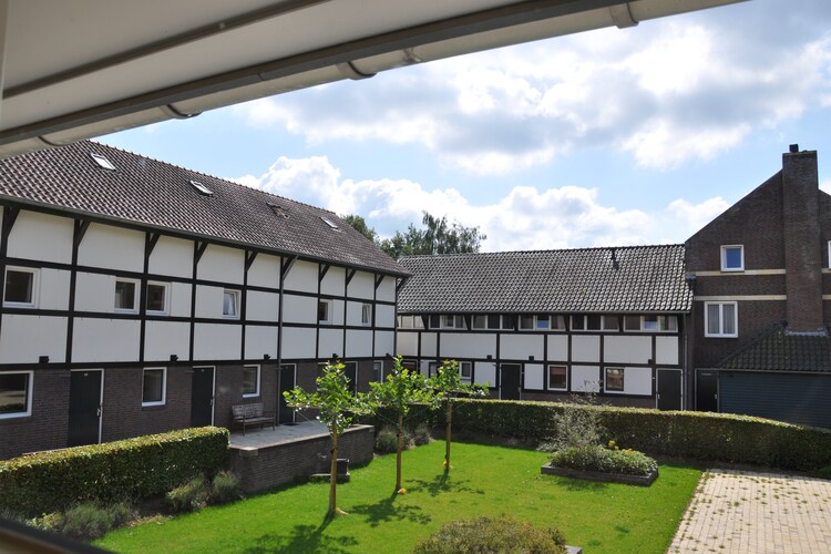 Holiday home Limburg