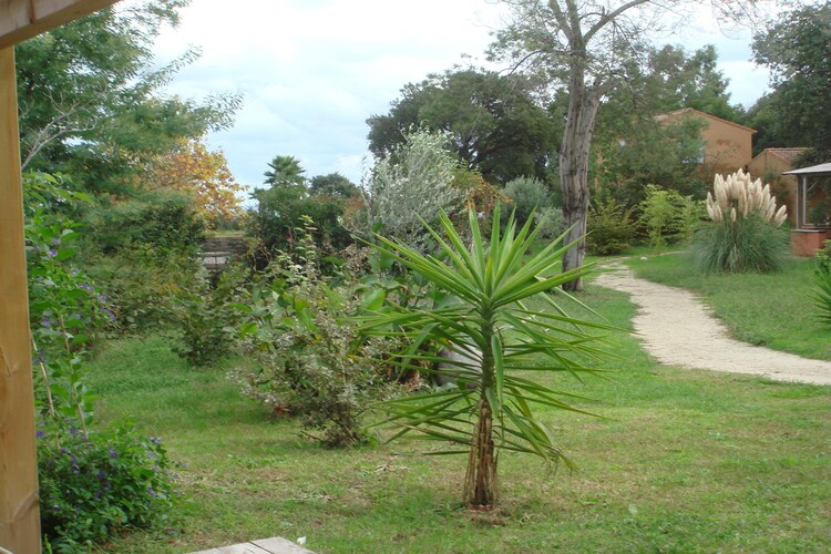 Studio Corsica