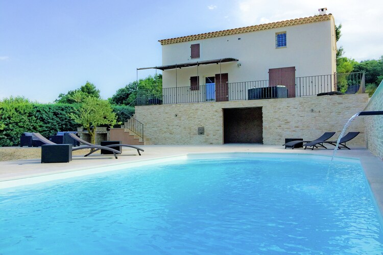 Villa Provence Cote d Azur