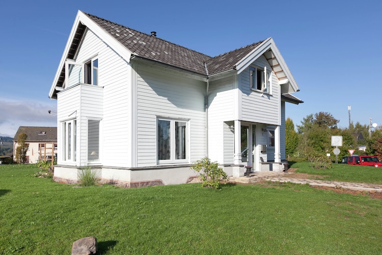 Villa Eifel