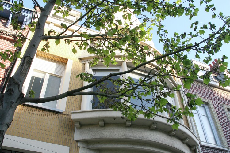 Holiday home Nord Street of Dover Picardy