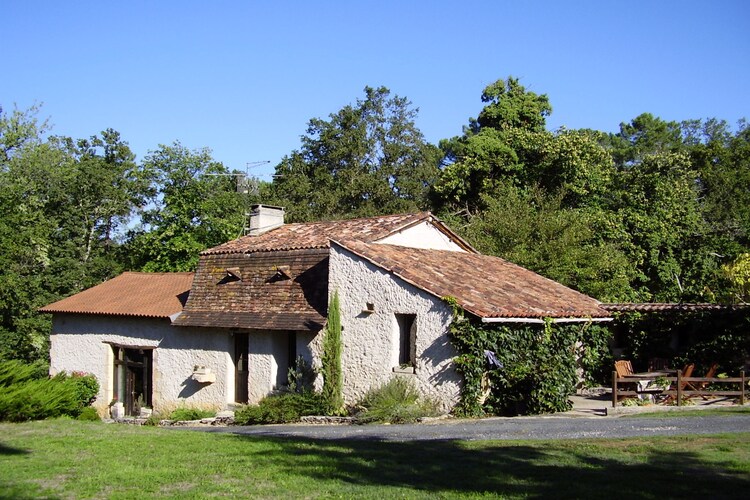 Holiday home Provence Cote d Azur