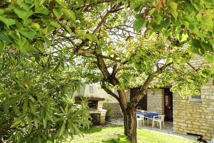 Ferienhaus Maison Saint Georges a Ile d'Oléron (601351), Saint Georges d'Oléron, Atlantikküste Poitou-Charentes, Poitou-Charentes, Frankreich, Bild 2