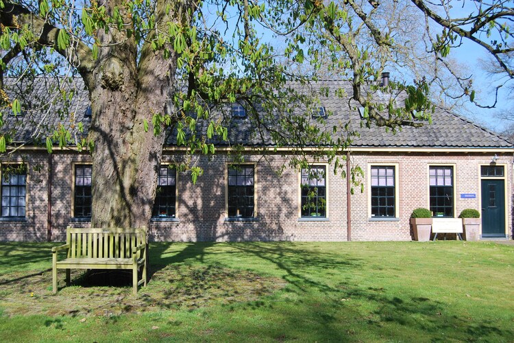 Apartment Drenthe