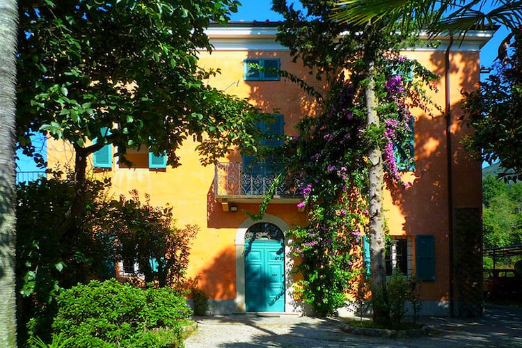 Holiday home Tuscany Elba