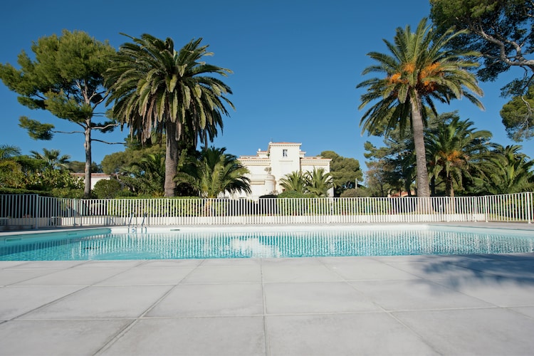 Apartment Provence Cote d Azur
