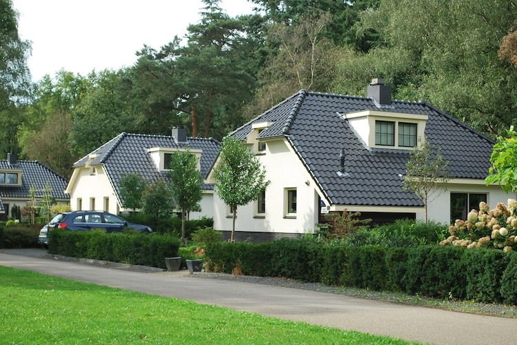 Villa Guelders