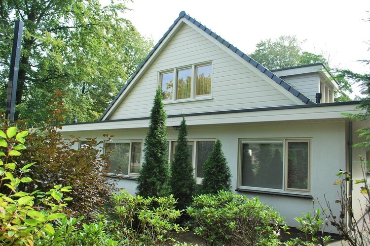 Villa Guelders