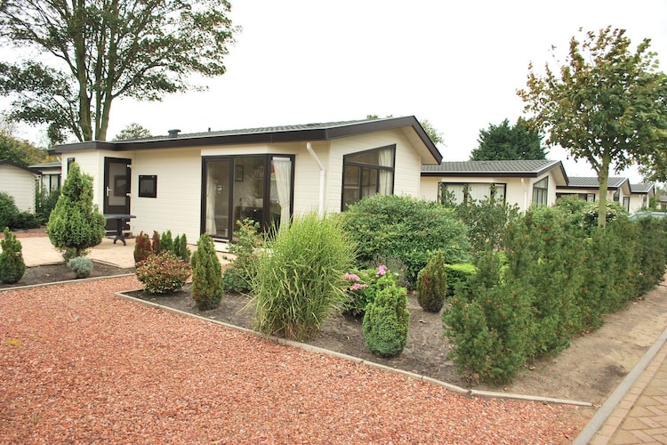 Chalet South Holland