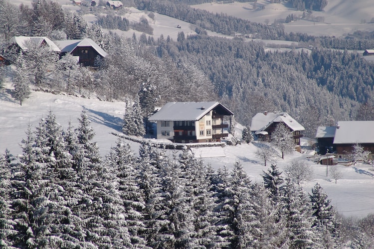 Ferienwohnung Bodner (597521), Afritz am See, Villach-Land, Kärnten, Österreich, Bild 5