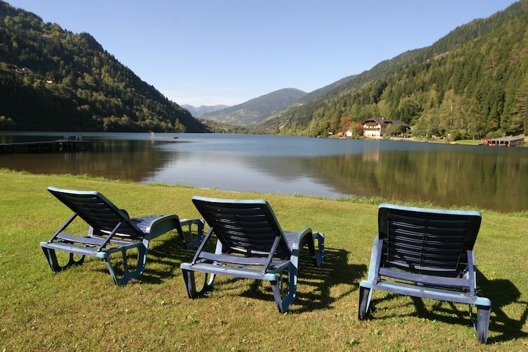 Ferienwohnung Bodner (597521), Afritz am See, Villach-Land, Kärnten, Österreich, Bild 16