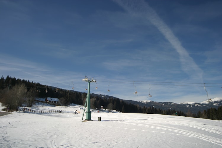 Ferienwohnung Bodner (597521), Afritz am See, Villach-Land, Kärnten, Österreich, Bild 15