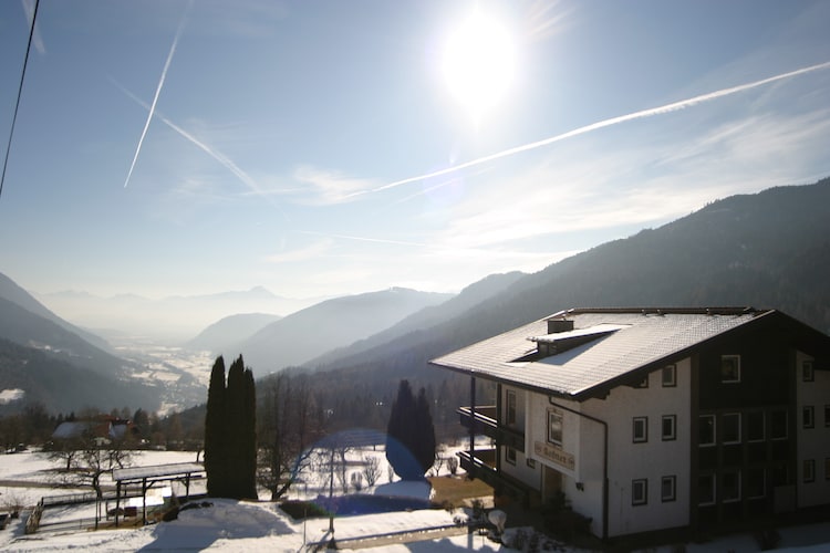 Ferienwohnung Bodner (597521), Afritz am See, Villach-Land, Kärnten, Österreich, Bild 6